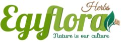 egyflora.com