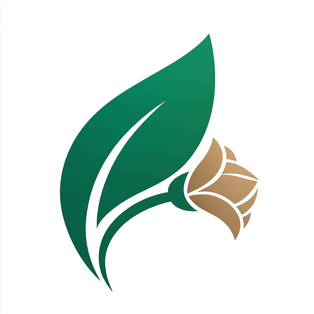 file 000000001b80620a9ad951d59e5ff46b (2)